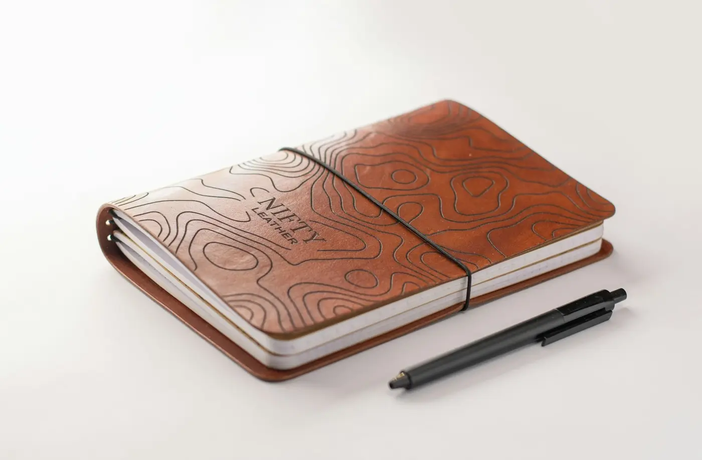 Corporate Diaries & Notebooks