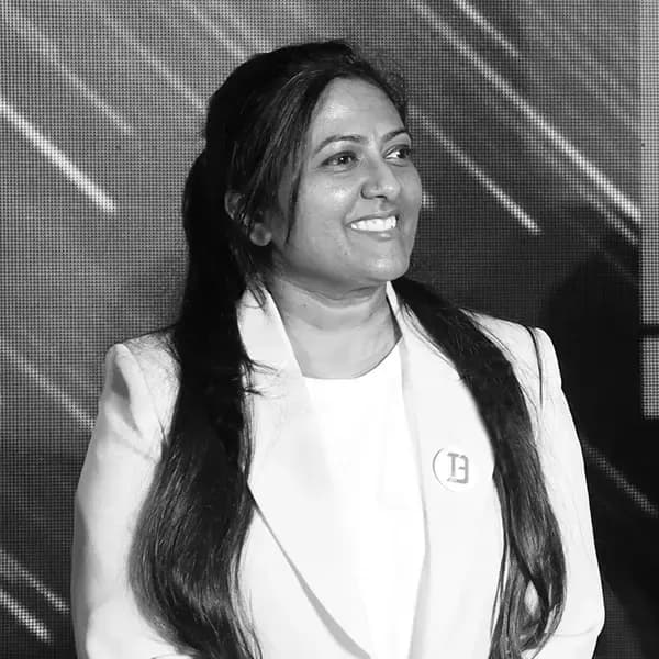 Githi Sreenivasan