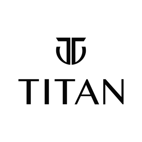 Titan logo