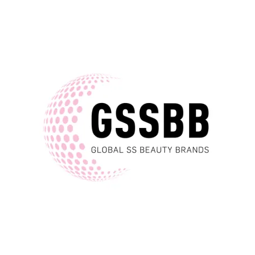 GSSBB logo