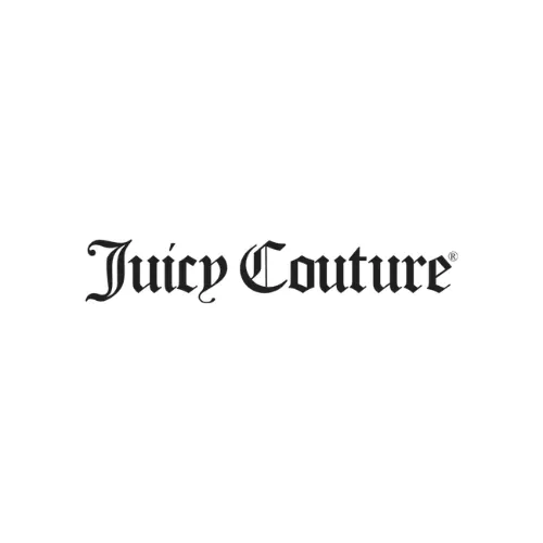 Juicy Couture logo