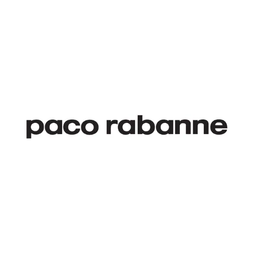 Paco Rabanne logo