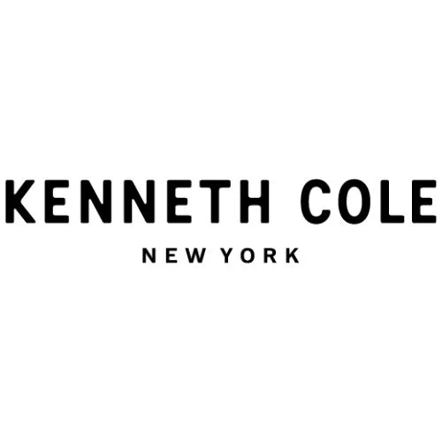 Kenneth cole