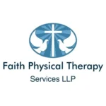 Faith Physical Therapy