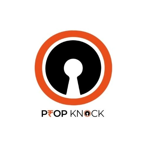 Propknock