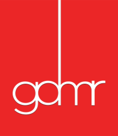 logo main