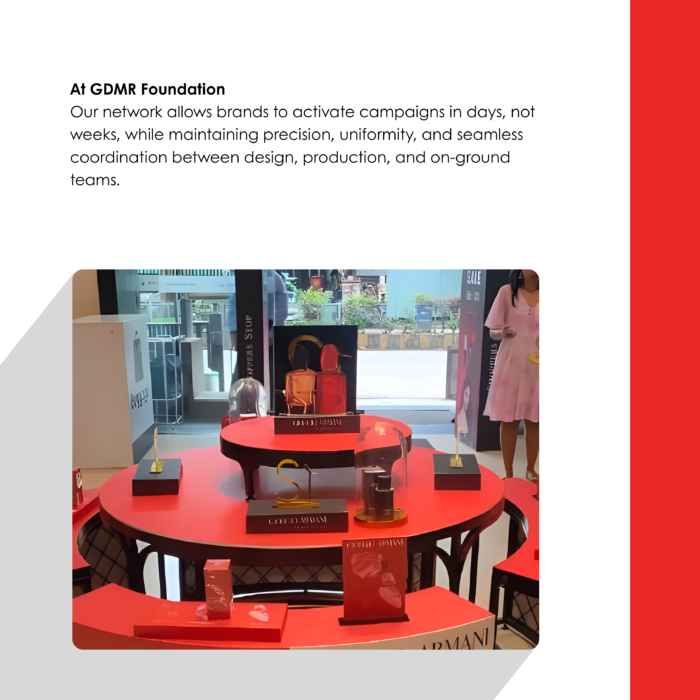 Visual Mercandising_20251212_163945_0000