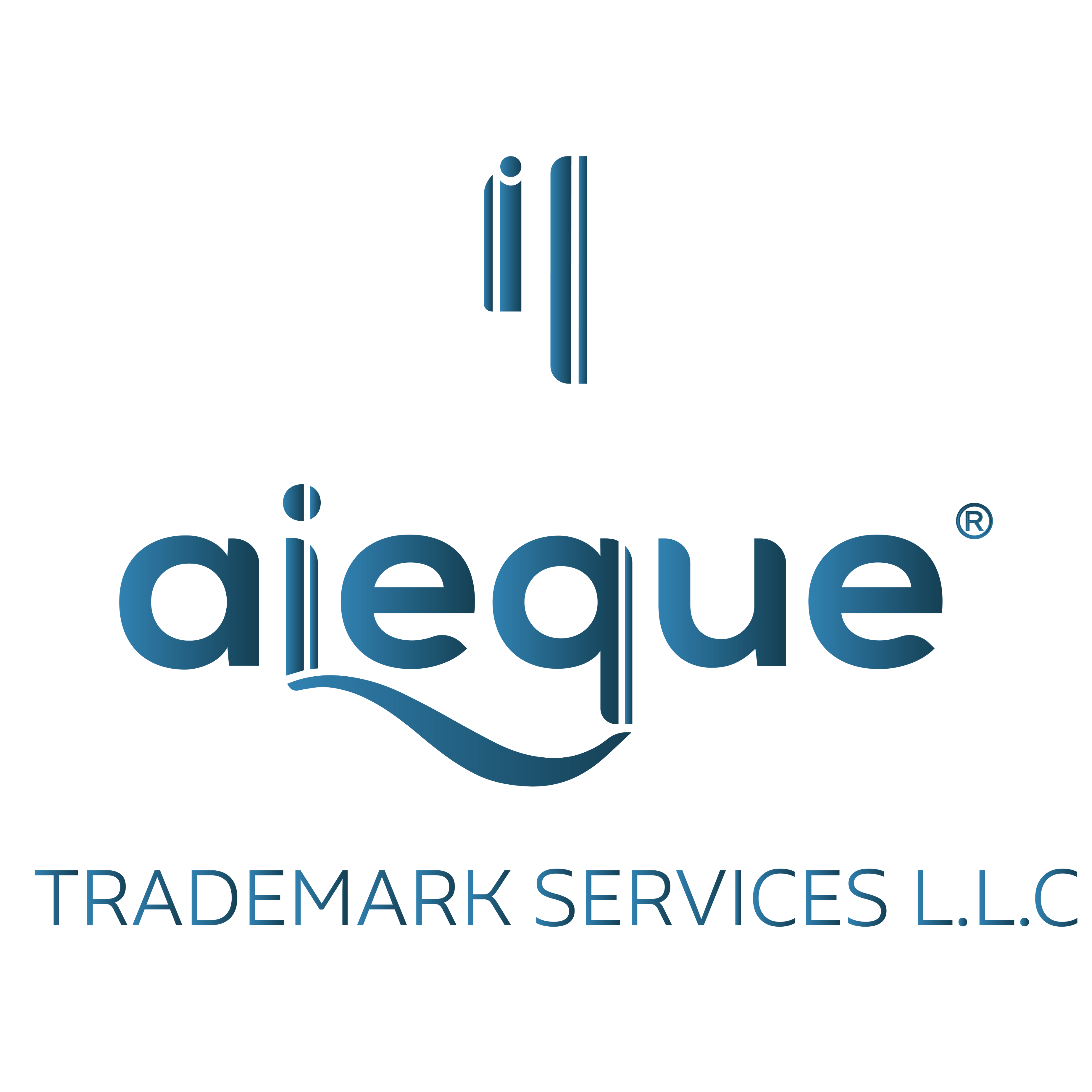 Aieque Logo