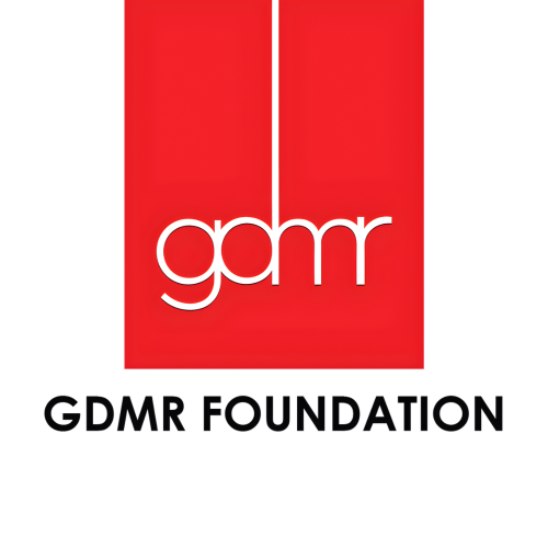 logo main