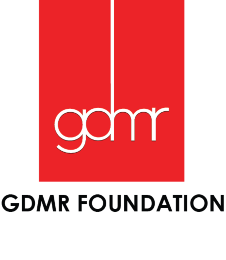 logo main