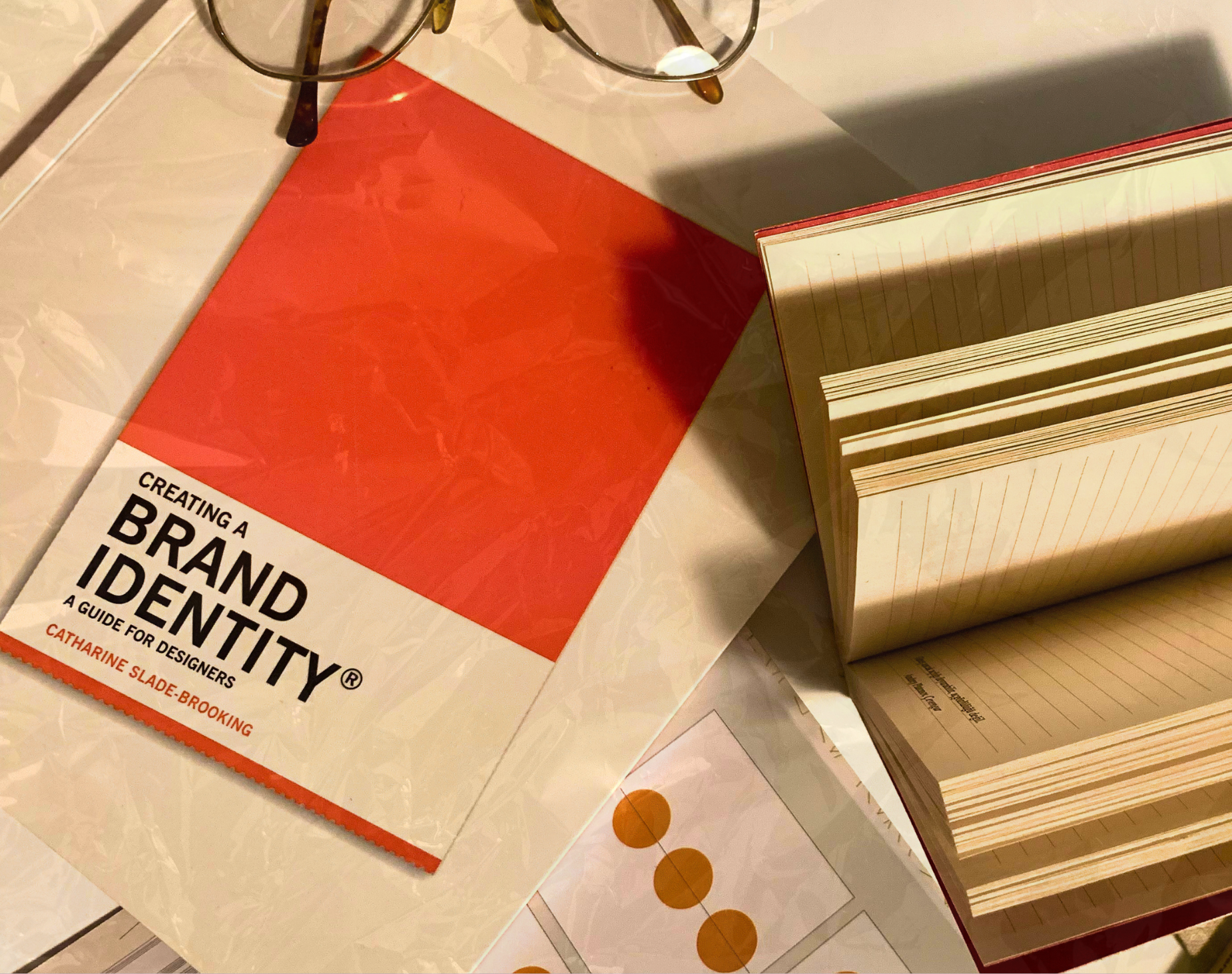 Brand Identity